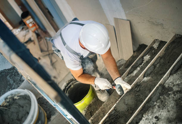  Coupeville, WA Concrete contractor Pros